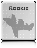Les avatars Rookie11